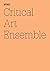 Critical Art Ensemble: Bede...