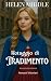 Retaggio di Tradimento: Rom...