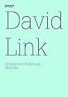 David Link: Das Herz der Maschine(dOCUMENTA (13): 100 Notes - 100 Thoughts, 100 Notizen - 100 Gedanken # 037) (dOCUMENTA (13): 100 Notizen - 100 Gedanken 37) (German Edition)