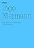 Ingo Niermann: Drill Dich(d...