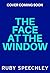 The Face at the Window