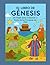 El Libro de Génesis: Un Via...