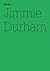 Jimmie Durham: Material(dOC...