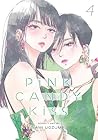 Pink Candy Kiss, ...