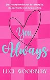 You, Always