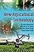 New Agricultural Technology