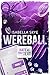 Wereball (Hate At First Text #1)