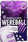 Wereball