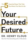 Your Desired Futu...