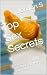Top Sex Secrets: Seduction,...