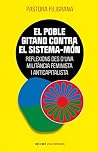 El poble gitano c...