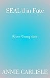 SEAL'd in Fate: A Tidehaven Seal Romance