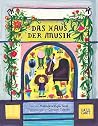 Das Haus der Musik