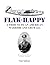 Flak-Happy: A Tribute to an...