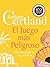 El Juego más Peligroso (La Colección Eterna de Barbara Cartland 10) (Spanish Edition)