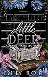 Little Deer