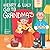 Henry and Lucy Go to Grandm...