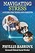 Navigating Stress:: A Guide...
