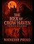 The Hex of Crow Haven
