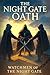 The Night Gate Oath: Murder...