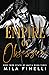 Empire of Obsession