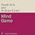 Mind Game by David Arlo