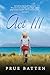 Act III: The Coast Chronicles