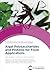 Algal Polysaccharides and Proteins for Food Applications: Specification, Cultivation and Extraction
