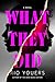 What They Did by Rio Youers