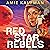 Red Star Rebels
