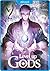 Level up with the Gods 03
