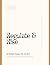 Regulate and Rise: Workbook...