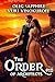 The Order of Architects (Book 12) by Oleg Sapphire