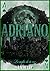 Adriano: La mafia de tu voz: El ejecutor se enamora (La Famiglia de Nueva York nº 3) (Spanish Edition)