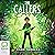 The Callers: The Callers, B...