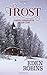 Frost: A Happily Forever Af...