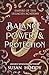 Balance Power & Protection:...