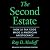 The Second Estate: How the Tax Code Made an American Aristocracy