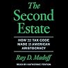 The Second Estate...