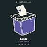 Ballot: Object Le...