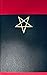 Lucifer: Praxis