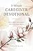 3-Minute Caregiver Devotion...