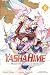 Yashahime: Princess Half-Demon, Vol. 8