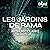 Les Jardins de Rama