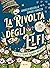 La rivolta degli elfi