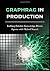 GraphRAG in Production: Bui...