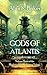 THE GODS OF ATLANTIS by Alan K. Baker