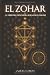 El ZOHAR: El libro del espl...