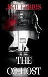 The Co-Host: A ps...