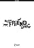 Best Friend Show